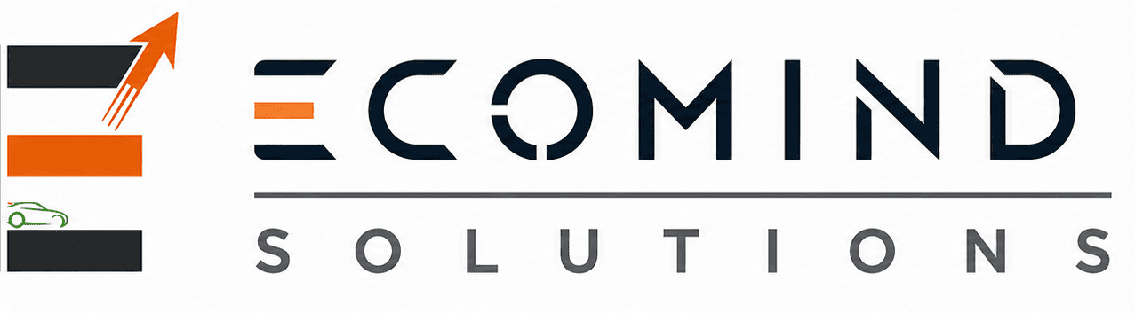 ECOMIND SOLUTIONS