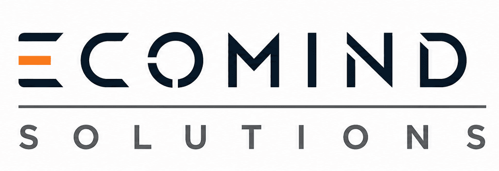 ECOMIND SOLUTIONS